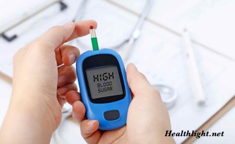 Diabetes