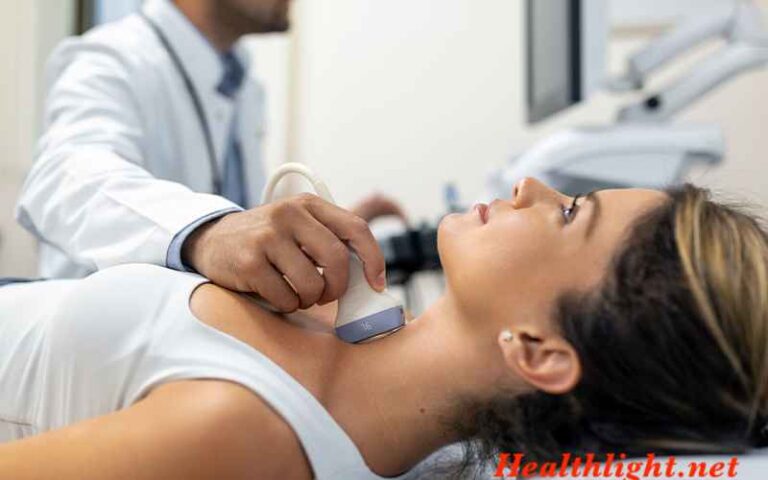 Endocrinologists