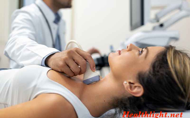Endocrinologists