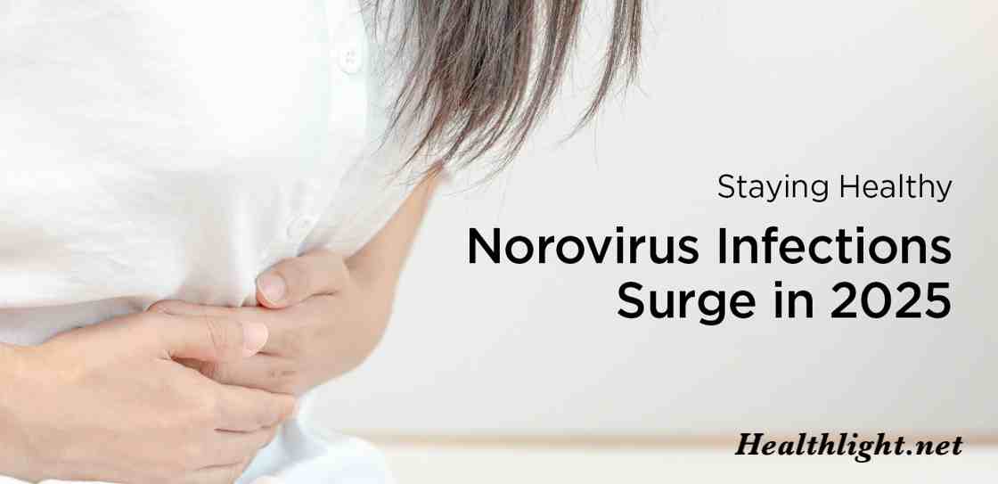Norovirus