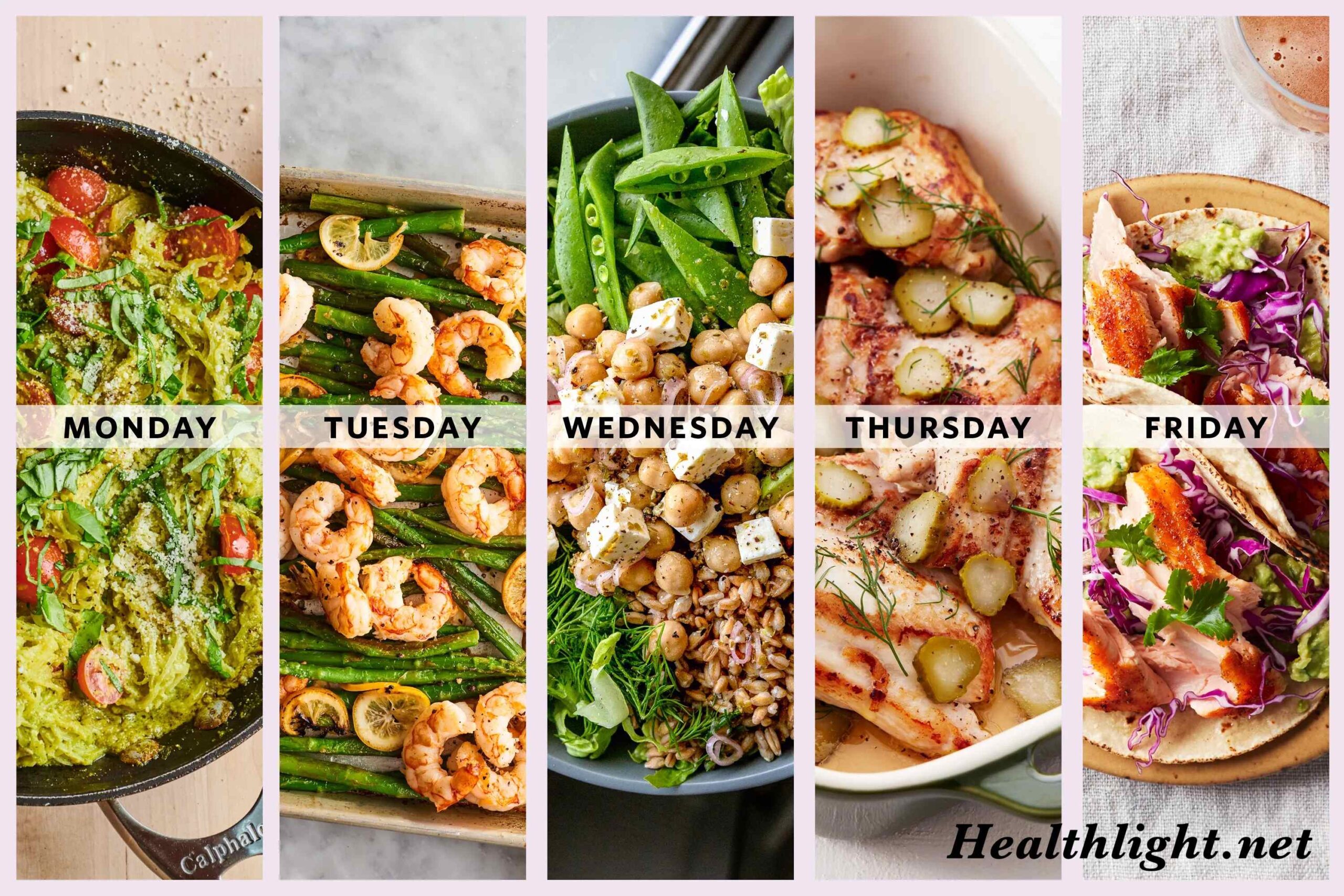 Mediterranean Diet