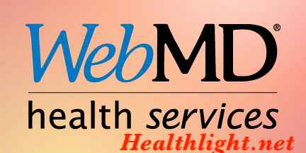 WebMD
